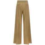 Max Mara Mxsbronte Pants