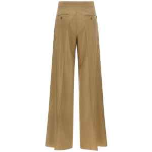 Max Mara Mxsbronte Pants