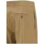 Max Mara Mxsbronte Pants