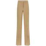 Max Mara Mxsbig Pants