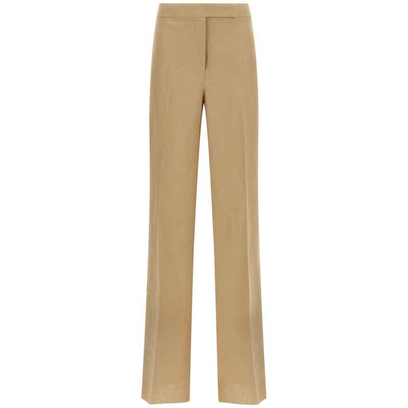 Max Mara Mxsbig Pants