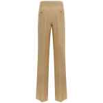 Max Mara Mxsbig Pants