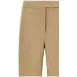 Max Mara Mxsbig Pants