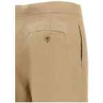 Max Mara Mxsbig Pants