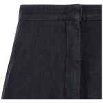 Max Mara Mxmcalca Shorts