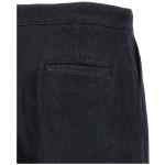 Max Mara Mxmcalca Shorts