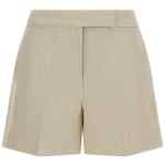 Max Mara Mxslanda Shorts