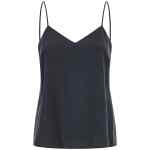 Max Mara Mxmunghia Top