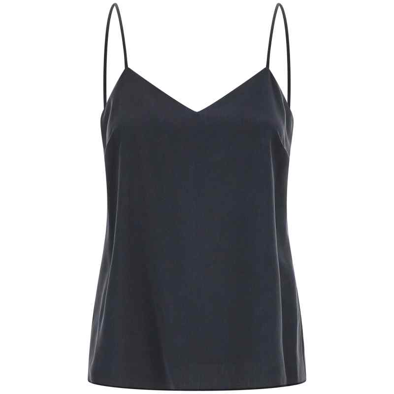 Max Mara Mxmunghia Top