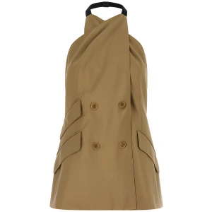 Max Mara Mxsnuraghe Blazer