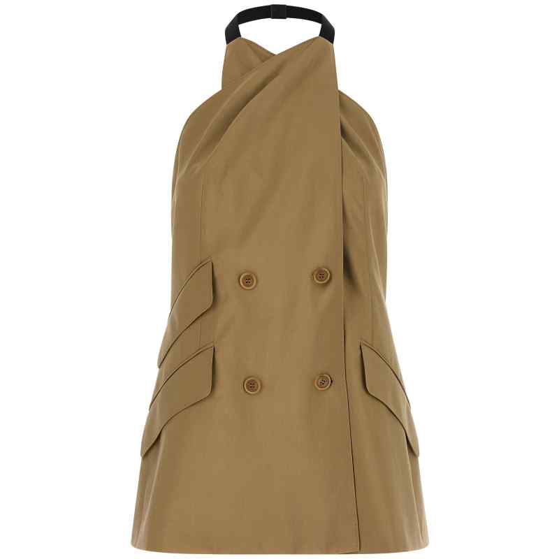 Max Mara Mxsnuraghe Blazer