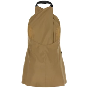 Max Mara Mxsnuraghe Blazer