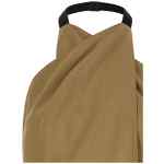 Max Mara Mxsnuraghe Blazer