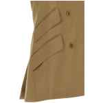 Max Mara Mxsnuraghe Blazer