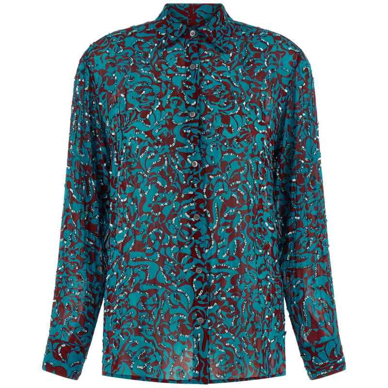 2611307873006503_01_M_2026-01-27T09-08-40.54Z-2 Dries Van Noten Clavelly Shirt