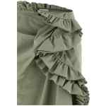 Dries Van Noten Sina Skirt