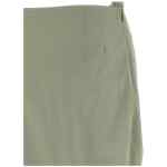 Dries Van Noten Sina Skirt