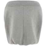 Dries Van Noten Hamels Sweatshirt