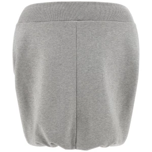 Dries Van Noten Hamels Sweatshirt