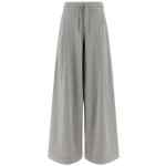 Dries Van Noten Hadium Pants