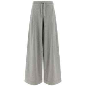 Dries Van Noten Hadium Pants