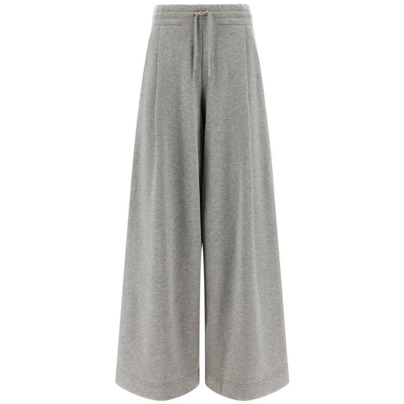 Dries Van Noten Hadium Pants Dries Van Noten Hadium Pants