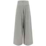 Dries Van Noten Hadium Pants