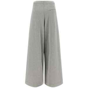 Dries Van Noten Hadium Pants