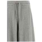 Dries Van Noten Hadium Pants