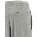 Dries Van Noten Hadium Pants