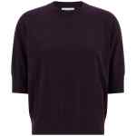 Dries Van Noten Tuan Sweater