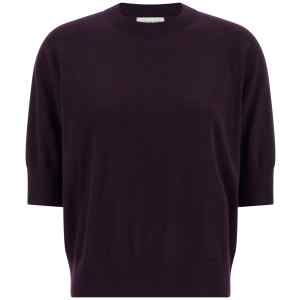Dries Van Noten Tuan Sweater