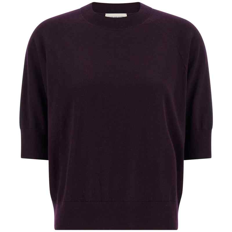 Dries Van Noten Tuan Sweater
