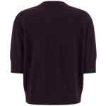 Dries Van Noten Tuan Sweater