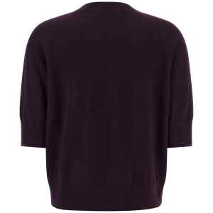Dries Van Noten Tuan Sweater
