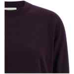 Dries Van Noten Tuan Sweater