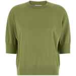 Dries Van Noten Tuan Sweater