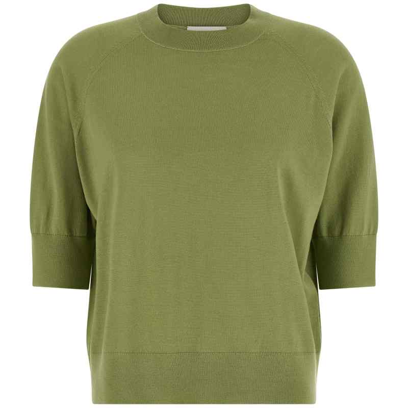 Dries Van Noten Tuan Sweater