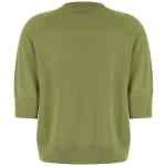 Dries Van Noten Tuan Sweater