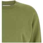 Dries Van Noten Tuan Sweater