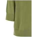 Dries Van Noten Tuan Sweater