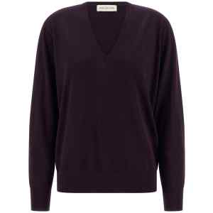 Dries Van Noten Tuomas Sweater