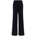 Max Mara Maxppiega Pants