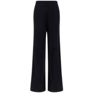 Max Mara Maxppiega Pants