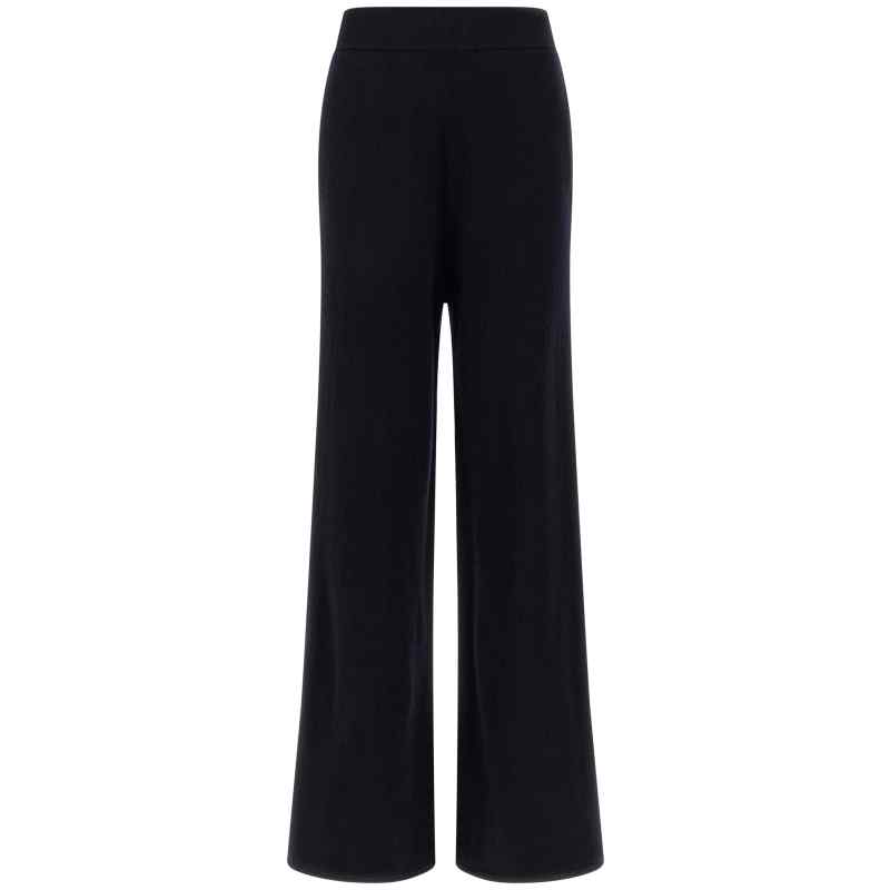 Max Mara Maxppiega Pants Max Mara Maxppiega Pants