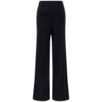 Max Mara Maxppiega Pants