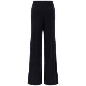 Max Mara Maxppiega Pants