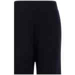 Max Mara Maxppiega Pants