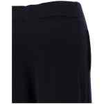 Max Mara Maxppiega Pants