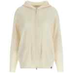 Max Mara Mxpcrusca Cardigan
